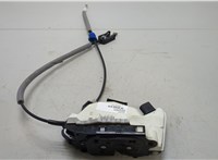 1S4839015C Замок двери Seat Mii 20448724 #1