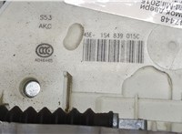 1S4839015C Замок двери Seat Mii 20448724 #2