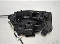 1S4839015C Замок двери Seat Mii 20448724 #4