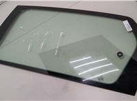 1S4839101H Стекло боковой двери Seat Mii 20448731 #1