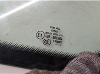 1S4839101H Стекло боковой двери Seat Mii 20448731 #2