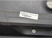 1S4867211BE Дверная карта (Обшивка двери) Seat Mii 20448732 #2