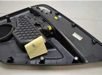 1S4867211BE Дверная карта (Обшивка двери) Seat Mii 20448732 #6