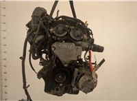 95522205, 95524436 Компрессор кондиционера Opel Ampera 2011-2015 11419809 #1