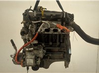 95522205, 95524436 Компрессор кондиционера Opel Ampera 2011-2015 11419809 #2