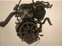 95522205, 95524436 Компрессор кондиционера Opel Ampera 2011-2015 11419809 #3