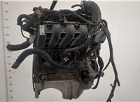 95522205, 95524436 Компрессор кондиционера Opel Ampera 2011-2015 11419809 #4