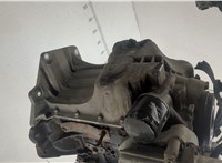 95522205, 95524436 Компрессор кондиционера Opel Ampera 2011-2015 11419809 #5