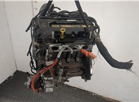 95522205, 95524436 Компрессор кондиционера Opel Ampera 2011-2015 11419809 #6