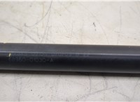  Амортизатор крышки багажника Pontiac Vibe 2 2008-2010 20448753 #2