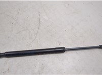  Амортизатор крышки багажника Pontiac Vibe 2 2008-2010 20448757 #1