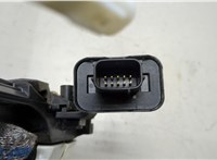  Ручка крышки багажника Toyota RAV 4 2006-2013 20448770 #3