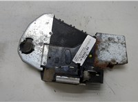  Замок багажника Toyota RAV 4 2006-2013 20448772 #1