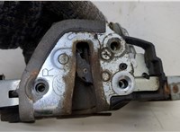  Замок багажника Toyota RAV 4 2006-2013 20448772 #2