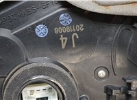  Замок багажника Toyota RAV 4 2006-2013 20448772 #3