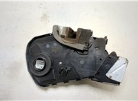  Замок багажника Toyota RAV 4 2006-2013 20448772 #4
