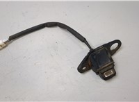 8679042010, 8679042040 Камера заднего вида Toyota RAV 4 2006-2013 20448774 #1