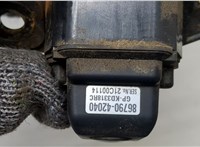 8679042010, 8679042040 Камера заднего вида Toyota RAV 4 2006-2013 20448774 #2