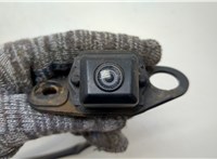 8679042010, 8679042040 Камера заднего вида Toyota RAV 4 2006-2013 20448774 #3
