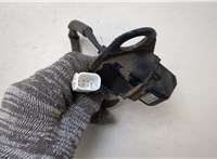 8679042010, 8679042040 Камера заднего вида Toyota RAV 4 2006-2013 20448774 #4