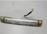  Фонарь дополнительный (стоп-сигнал) Toyota RAV 4 2006-2013 20448781 #1