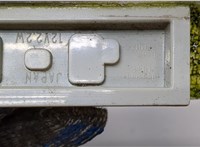  Фонарь дополнительный (стоп-сигнал) Toyota RAV 4 2006-2013 20448781 #2