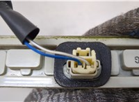  Фонарь дополнительный (стоп-сигнал) Toyota RAV 4 2006-2013 20448781 #3