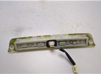  Фонарь дополнительный (стоп-сигнал) Toyota RAV 4 2006-2013 20448781 #4