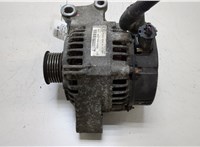  Генератор Ford Focus 1 1998-2004 20448783 #1