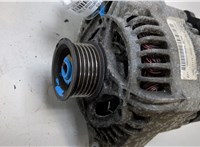  Генератор Ford Focus 1 1998-2004 20448783 #2