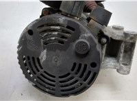  Генератор Ford Focus 1 1998-2004 20448783 #4