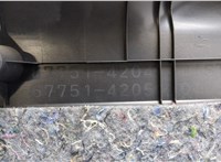 6775042020B0, 6793742030B0, 6793842030B0, 6793942020B0 Обшивка крышки (двери) багажника Toyota RAV 4 2006-2013 20448785 #5