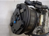1578406, YS4H19D629AE Компрессор кондиционера Ford Focus 1 1998-2004 20448787 #2