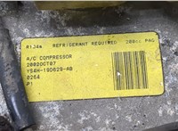 1578406, YS4H19D629AE Компрессор кондиционера Ford Focus 1 1998-2004 20448787 #3
