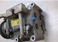 1578406, YS4H19D629AE Компрессор кондиционера Ford Focus 1 1998-2004 20448787 #4