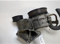  Насос гидроусилителя руля (ГУР) Ford Focus 1 1998-2004 20448788 #1