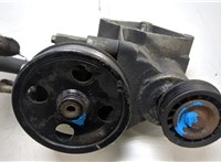  Насос гидроусилителя руля (ГУР) Ford Focus 1 1998-2004 20448788 #2