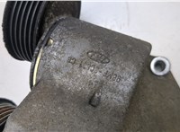 Насос гидроусилителя руля (ГУР) Ford Focus 1 1998-2004 20448788 #4