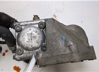  Насос гидроусилителя руля (ГУР) Ford Focus 1 1998-2004 20448788 #5