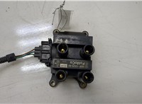  Катушка зажигания Ford Focus 1 1998-2004 20448789 #1