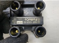  Катушка зажигания Ford Focus 1 1998-2004 20448789 #2