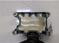  Катушка зажигания Ford Focus 1 1998-2004 20448789 #3