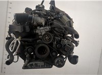  Двигатель (ДВС) BMW 7 E38 1994-2001 20448792 #1