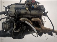  Двигатель (ДВС) BMW 7 E38 1994-2001 20448792 #2