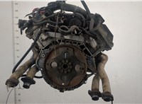  Двигатель (ДВС) BMW 7 E38 1994-2001 20448792 #3