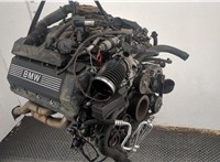  Двигатель (ДВС) BMW 7 E38 1994-2001 20448792 #5