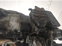  Двигатель (ДВС) BMW 7 E38 1994-2001 20448792 #6