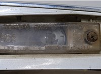  Накладка крышки багажника (двери) Toyota RAV 4 2006-2013 20448794 #3