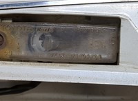  Накладка крышки багажника (двери) Toyota RAV 4 2006-2013 20448794 #4