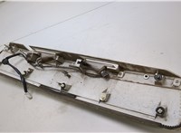  Накладка крышки багажника (двери) Toyota RAV 4 2006-2013 20448794 #6